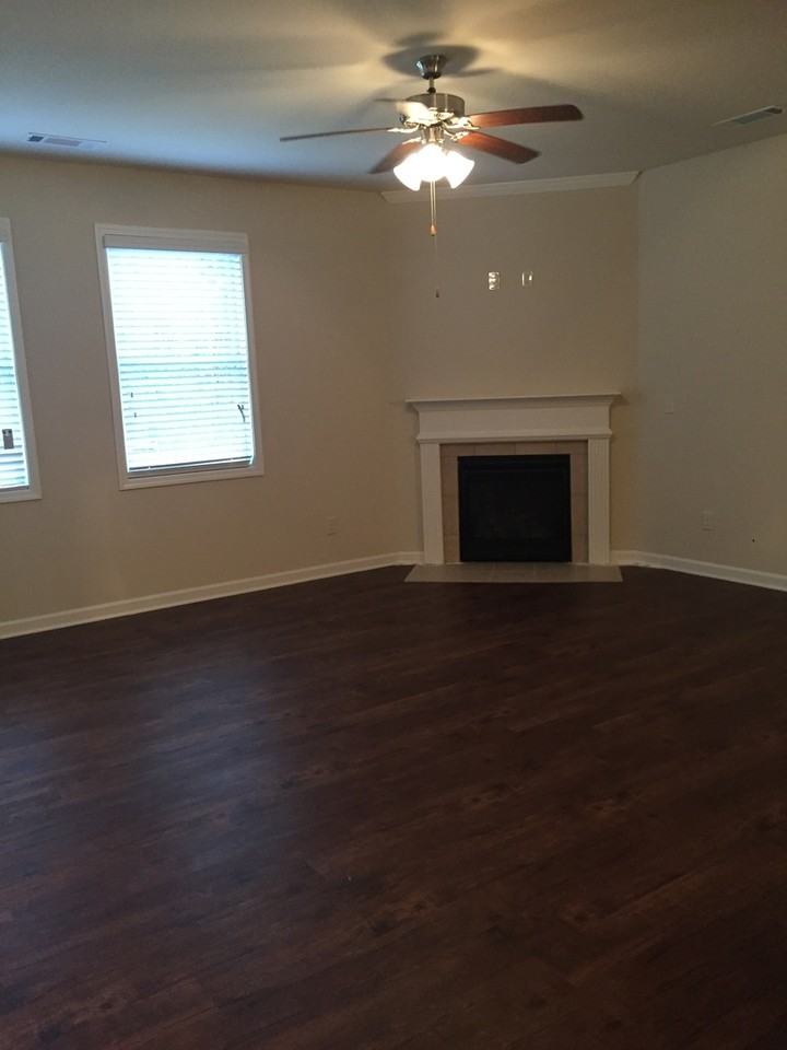 17 Tahoe Dr - Photo 3 of 16