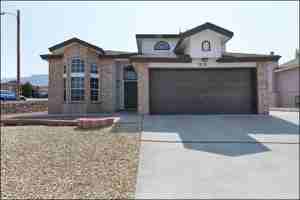 featured image of 1416 Kokopelli Way