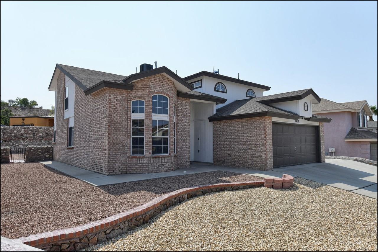 1416 Kokopelli Way - Photo 5 of 50