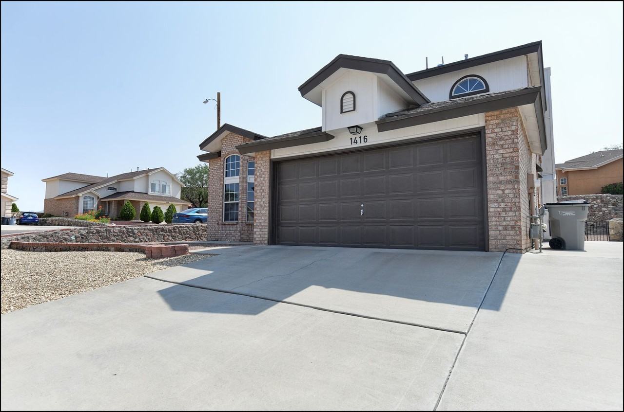 1416 Kokopelli Way - Photo 6 of 50