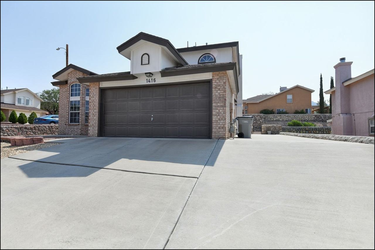 1416 Kokopelli Way - Photo 7 of 50