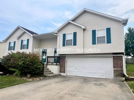 featured image of 1023 Kaycee Dr