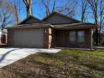 309 S 3rd St - Photo 1 of 1