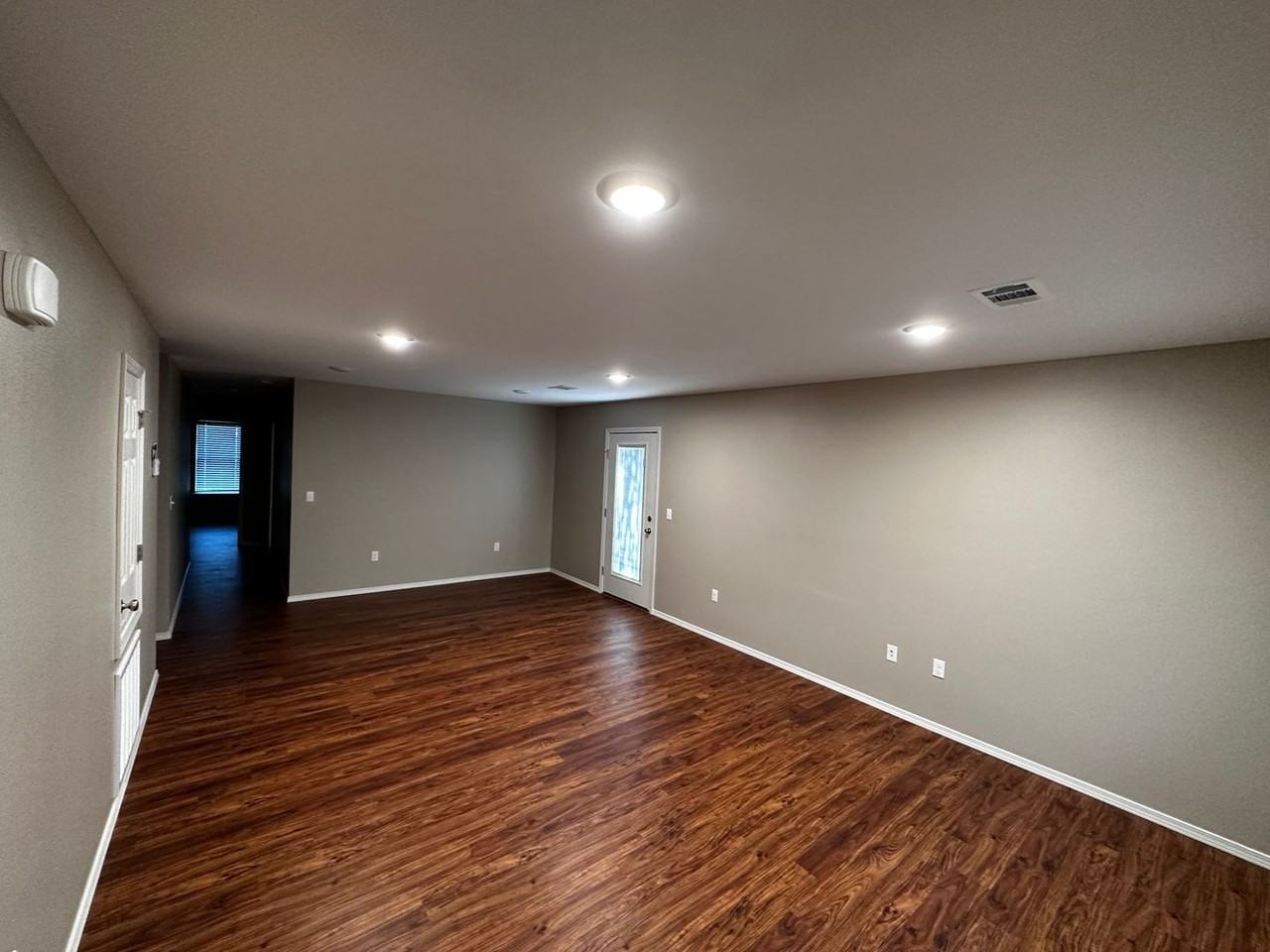 309 S 3rd St - Photo 2 of 14