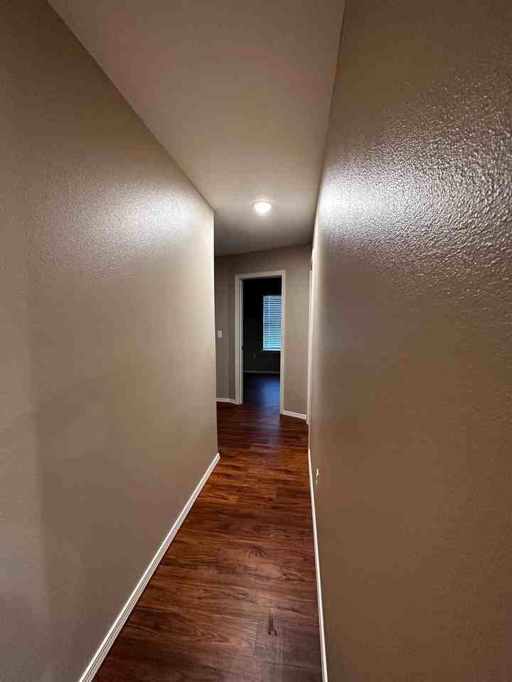 309 S 3rd St - Photo 6 of 14