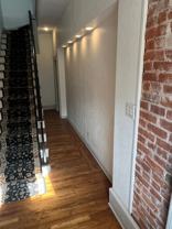 Brooklyn Apartments - Photo 1 of 1