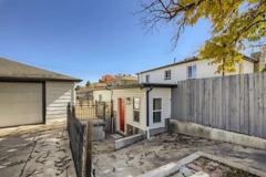 2359 W Moffat Pl - Photo 1 of 1