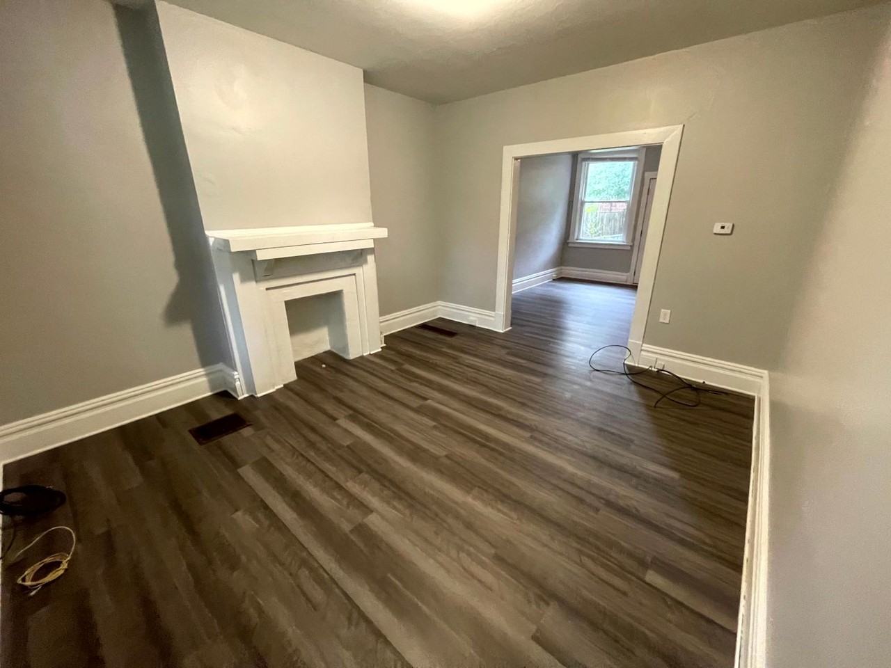 7332 Woodlawn Ave - Photo 5 of 26