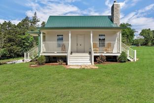 3190 Carl Rd - Photo 1 of 1