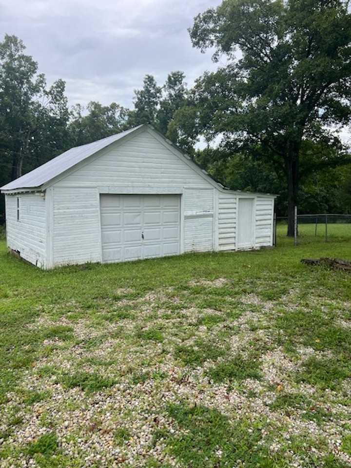 14356 State Highway 68 - Photo 2 of 12