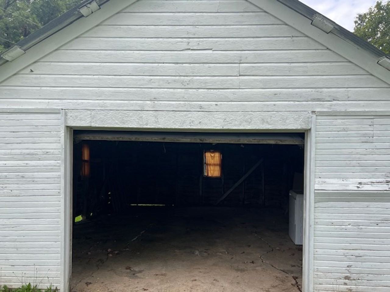 14356 State Highway 68 - Photo 3 of 12