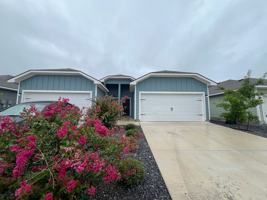 featured image of 617 Ashers Pl