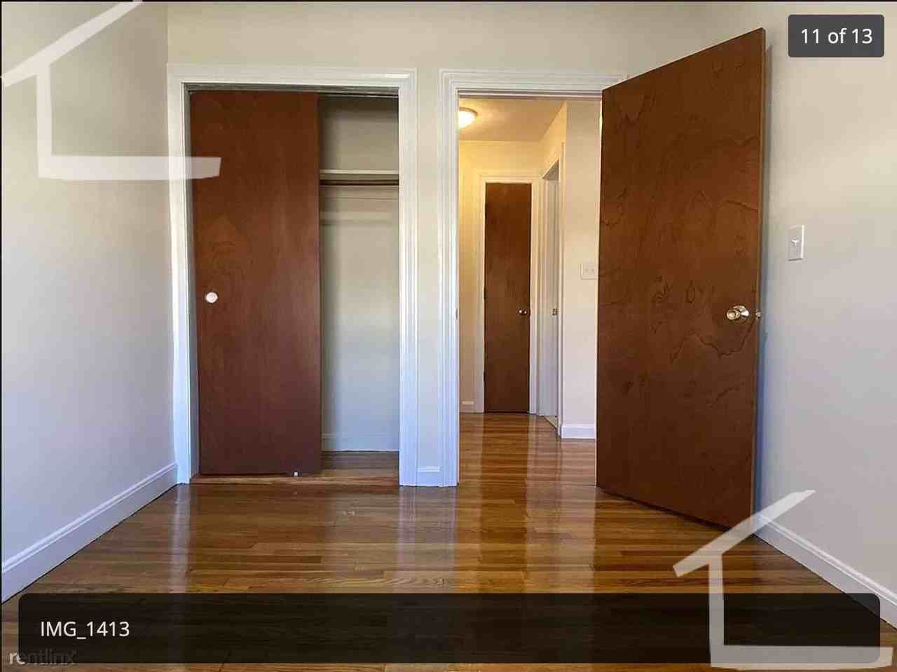 181 N Beacon St - Photo 7 of 13