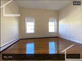 featured image of 180 N Beacon St