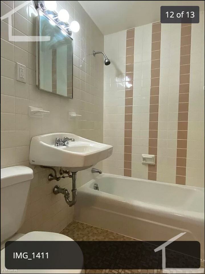 181 N Beacon St - Photo 4 of 13