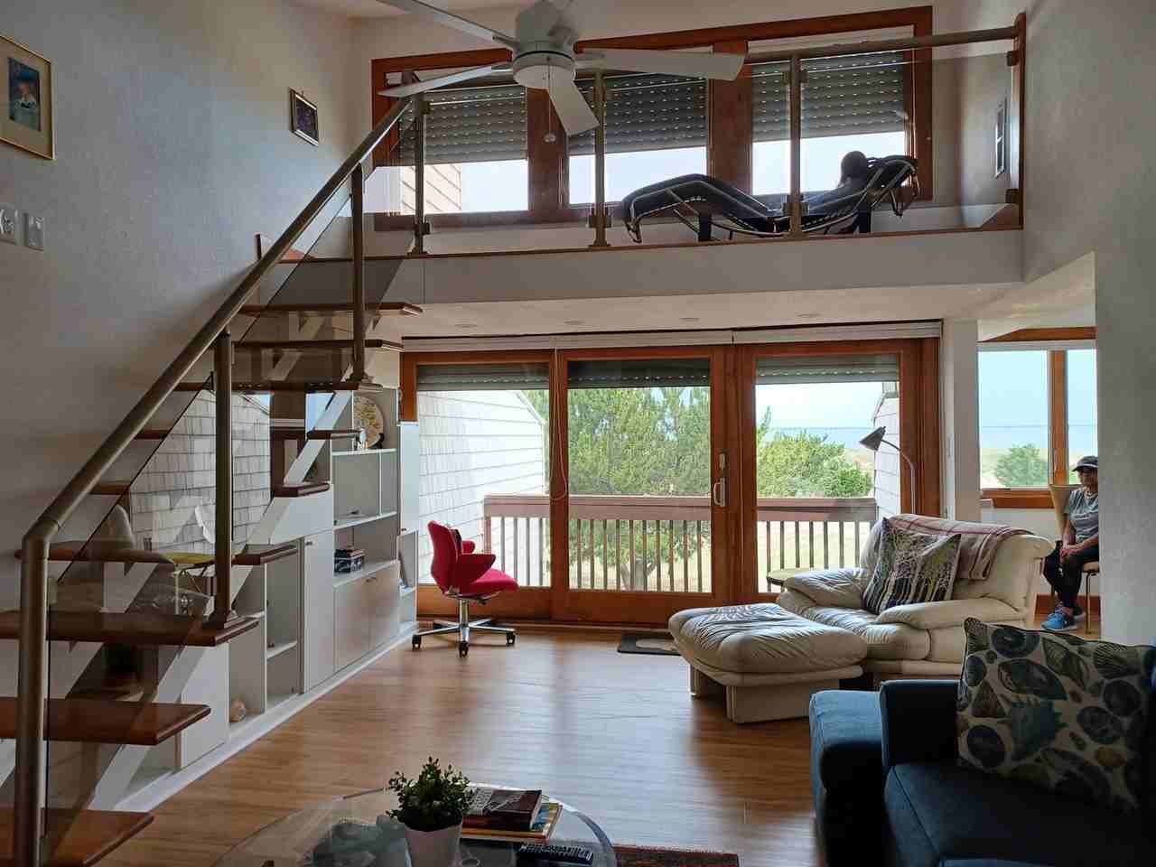 3924 Whispering Oaks Pl #202 - Photo 2 of 11