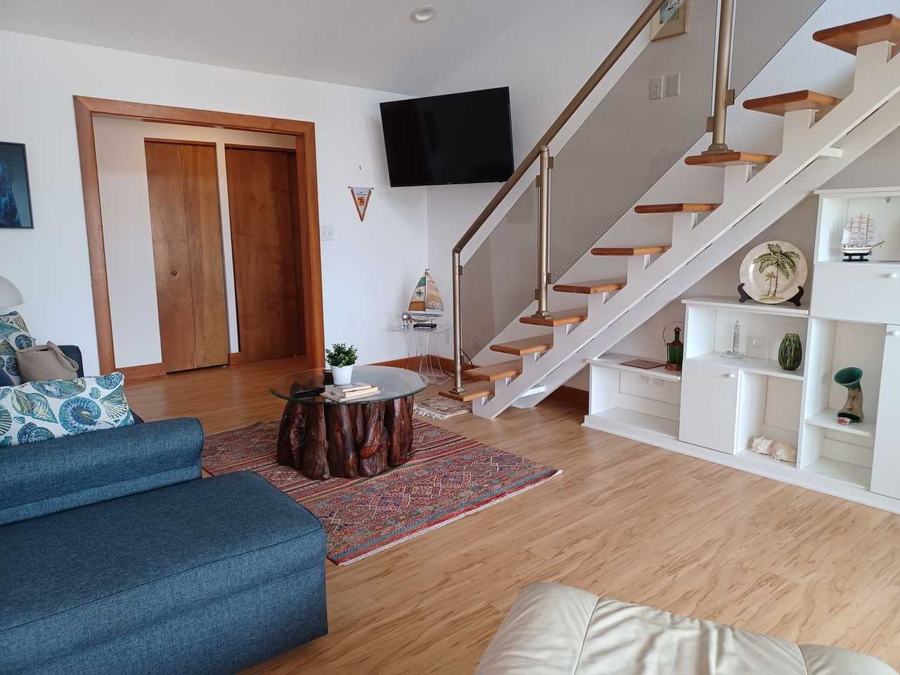 3924 Whispering Oaks Pl #202 - Photo 3 of 11