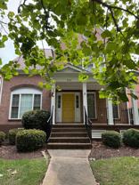 300 Walt Whitman Ave - Photo 1 of 1