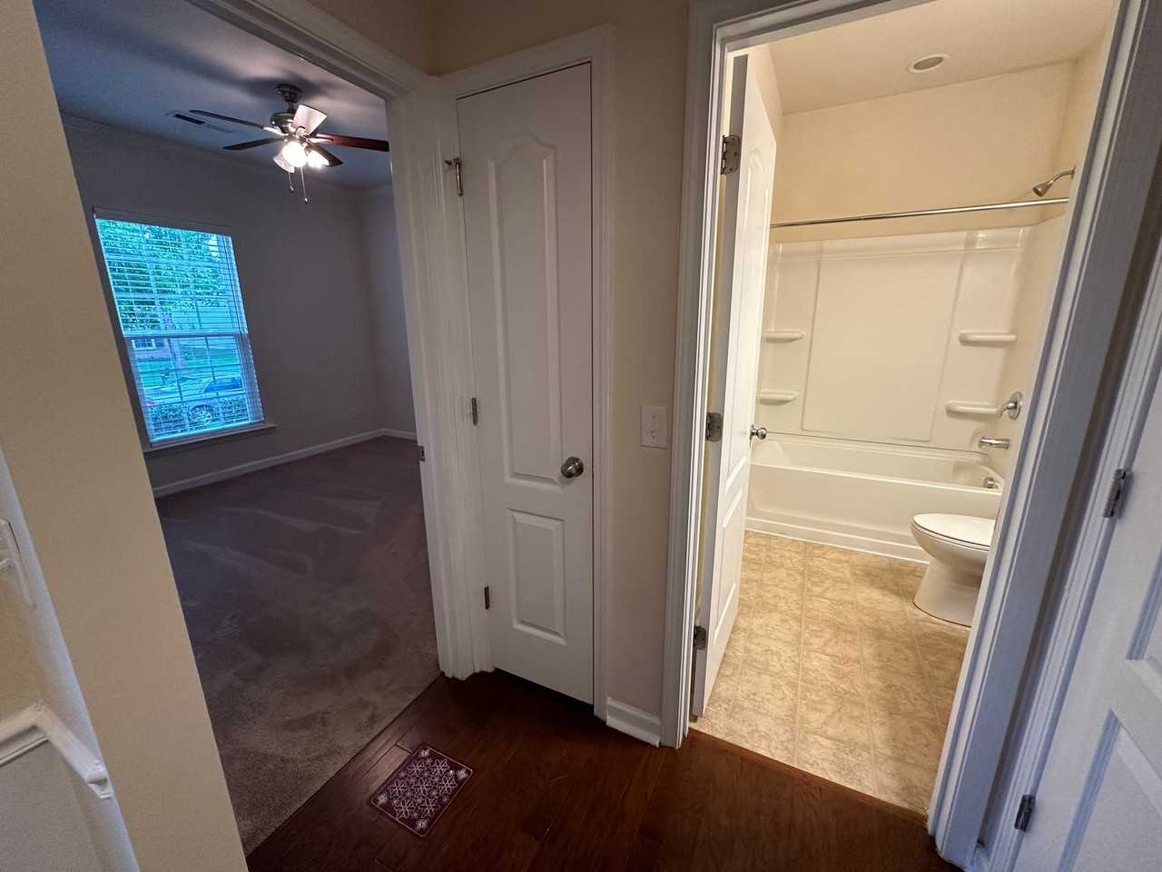 141 Four Seasons Way - Photo 3 of 20