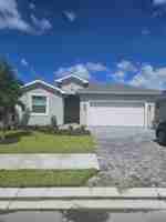 featured image of 8116 Shore Lake Dr