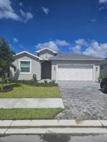 8116 Shore Lake Dr - Photo 1 of 1