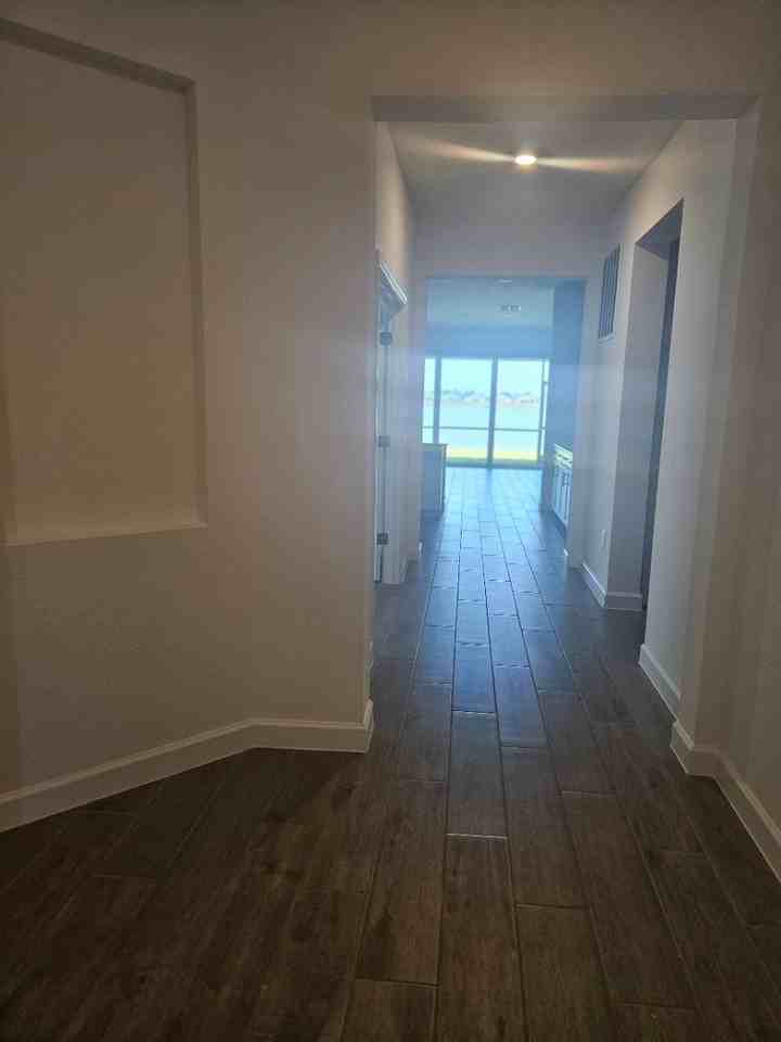 8116 Shore Lake Dr - Photo 3 of 39