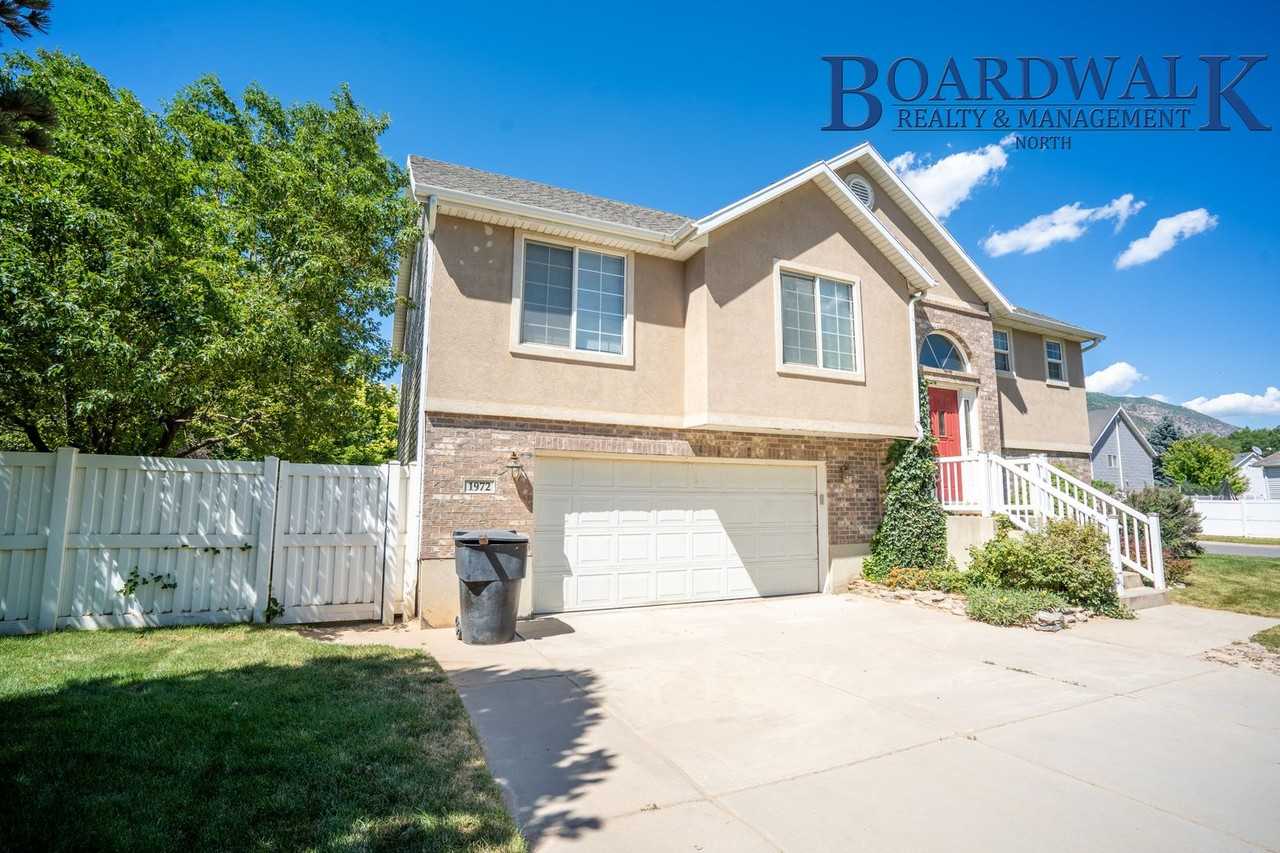 1972 E 7550 S - Photo 2 of 26