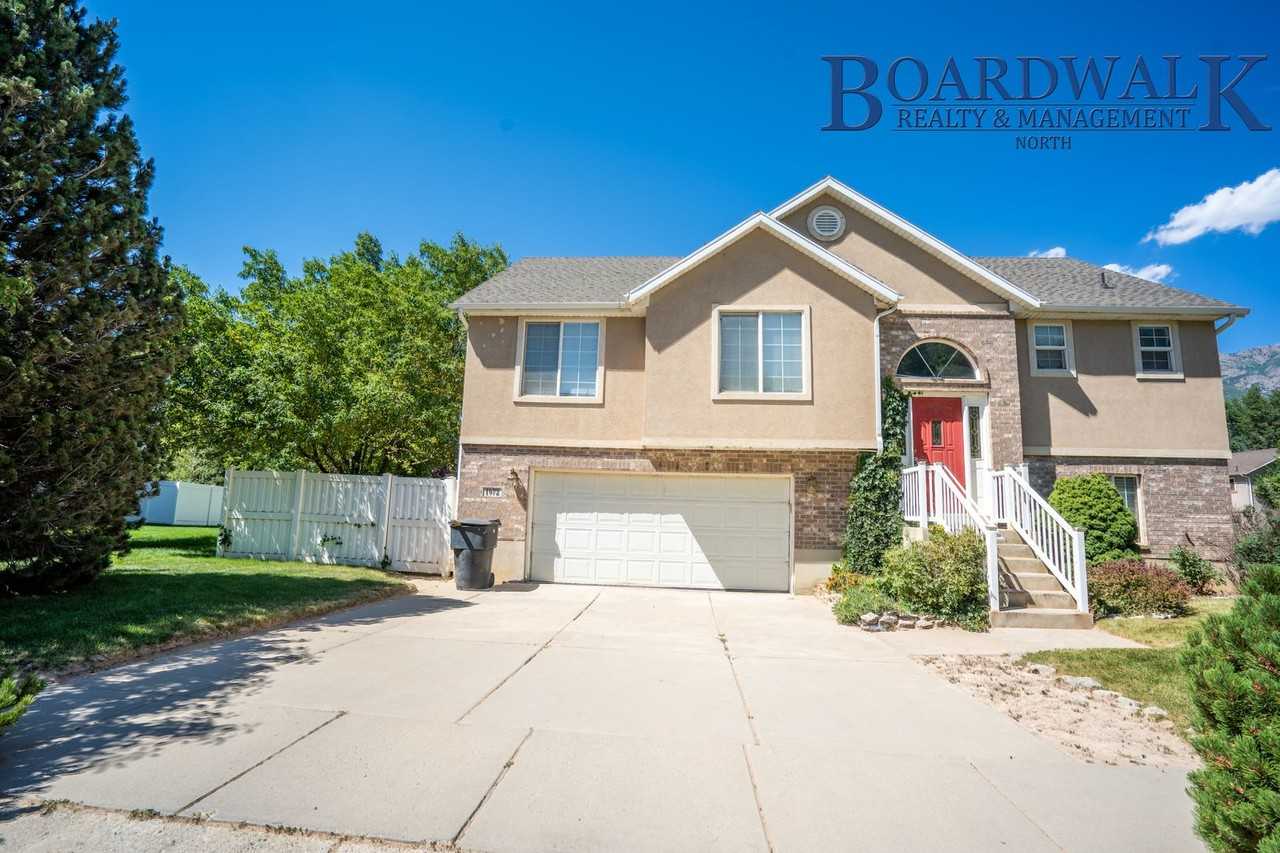 1972 E 7550 S - Photo 3 of 26