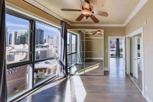 445 Island Ave #705 - Photo 1 of 1