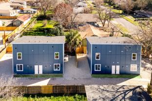 1005 Essex St #202 - Photo 1 of 1