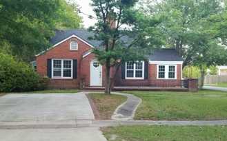1500 Laurel St #NA - Photo 1 of 1