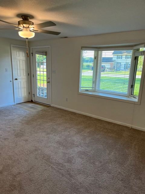 1522 Greentee Ct #NA - Photo 2 of 13