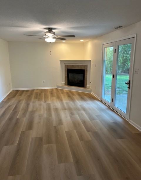 1522 Greentee Ct #NA - Photo 3 of 13