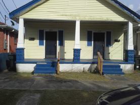 4211 Hamilton St #NA - Photo 1 of 1