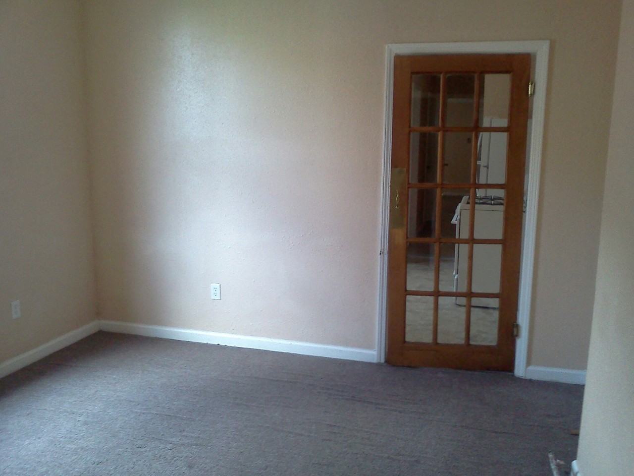 4211 Hamilton St #NA - Photo 4 of 6