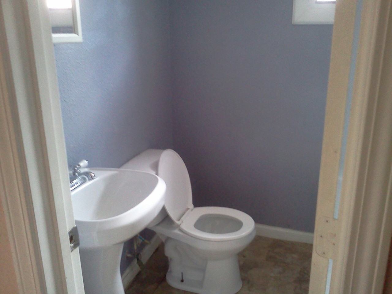 4211 Hamilton St #NA - Photo 2 of 6