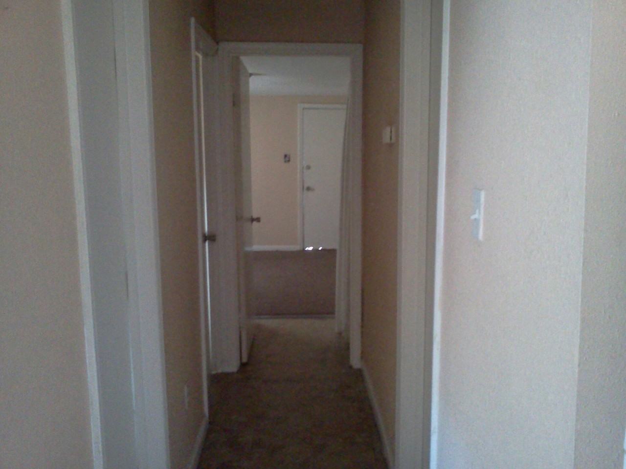 4211 Hamilton St #NA - Photo 5 of 6