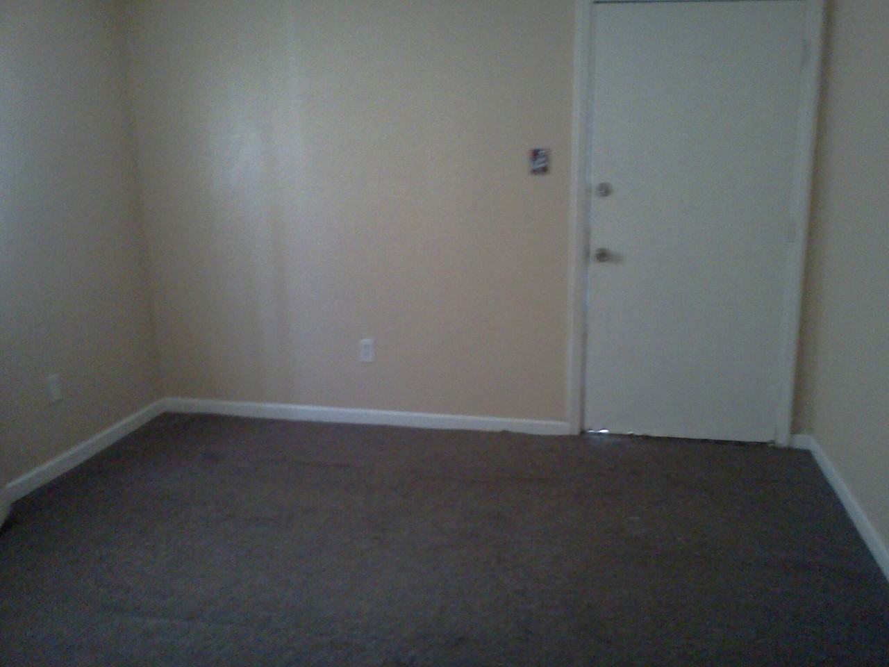 4211 Hamilton St #NA - Photo 6 of 6