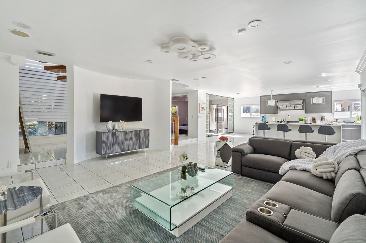 16338 Nw 86th Ct #NA - Photo 3 of 50