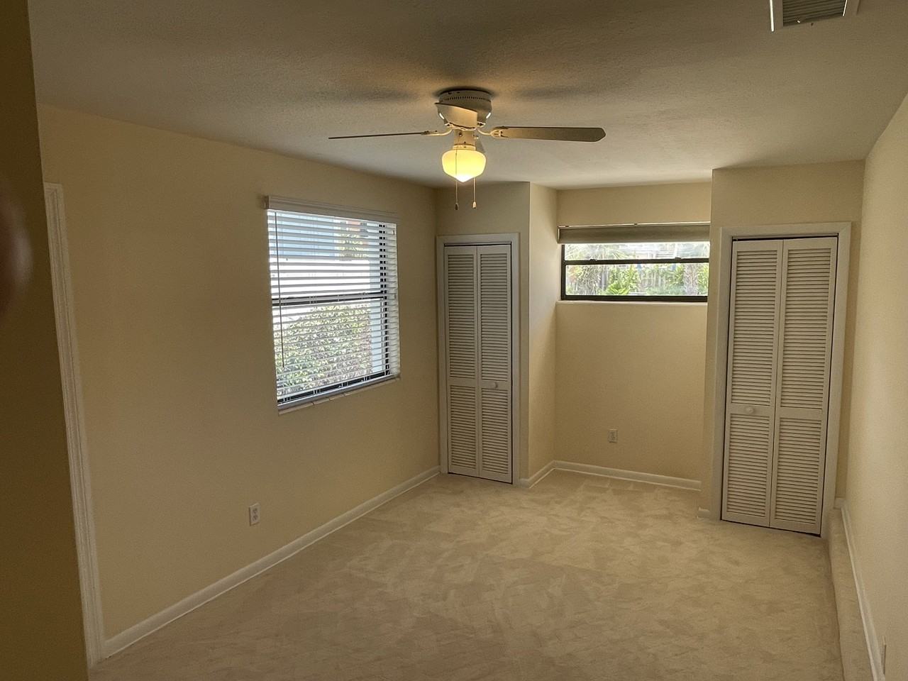 1810 1st St #NA - Photo 3 of 10