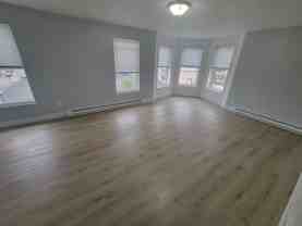 600 King St #4 - Photo 1 of 1