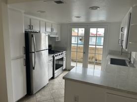 575 E St #3 - Photo 1 of 1