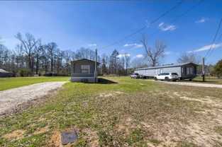 52603 Schiro Rd #NA - Photo 1 of 1