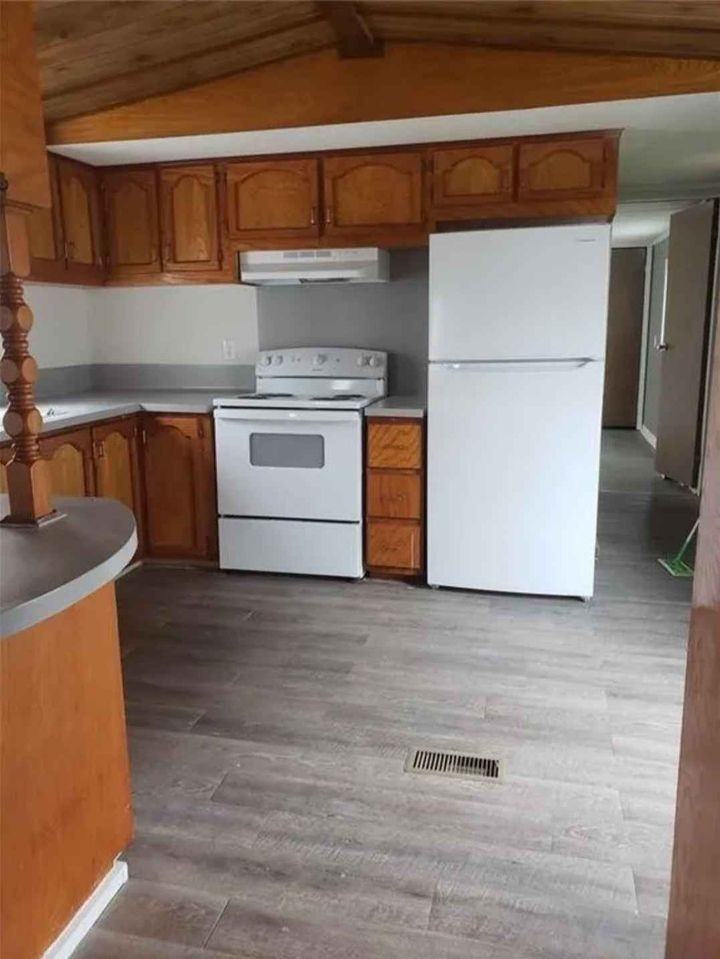 52603 Schiro Rd #NA - Photo 2 of 9