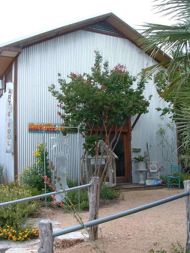 15401 Ranch Road 12 Ste 103 #NA - Photo 2 of 10