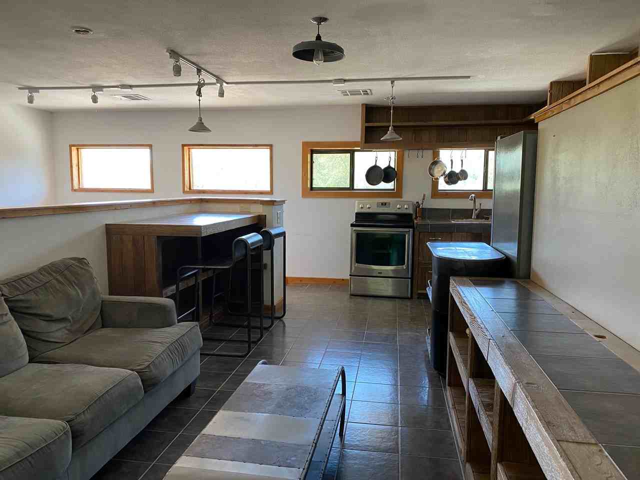 15401 Ranch Road 12 Ste 103 #NA - Photo 3 of 10