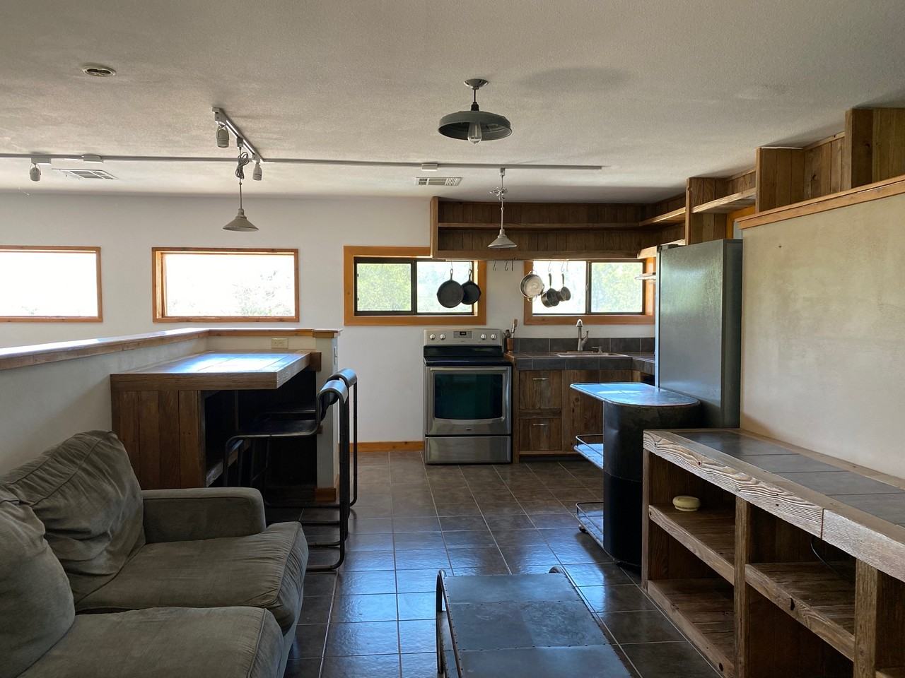 15401 Ranch Road 12 Ste 103 #NA - Photo 5 of 10