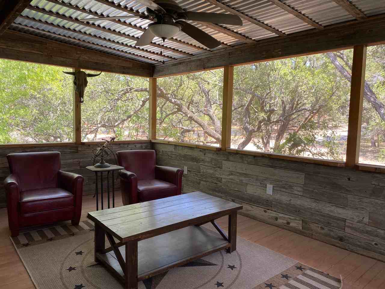 15401 Ranch Road 12 Ste 103 #NA - Photo 6 of 10