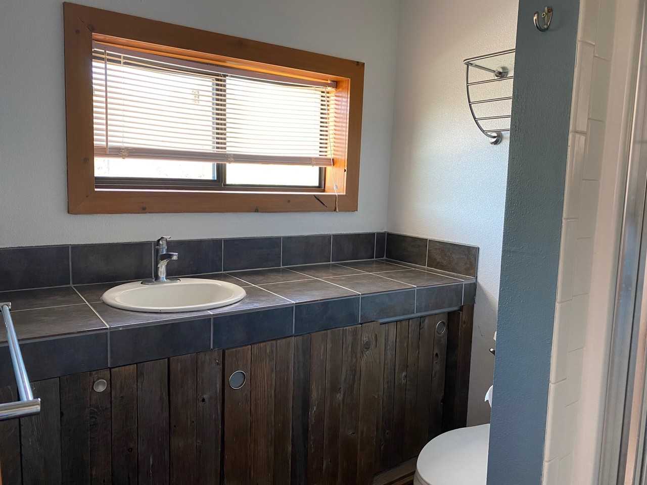 15401 Ranch Road 12 Ste 103 #NA - Photo 7 of 10