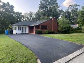 2719 Lofton Rd Sw #NA - Photo 1 of 1